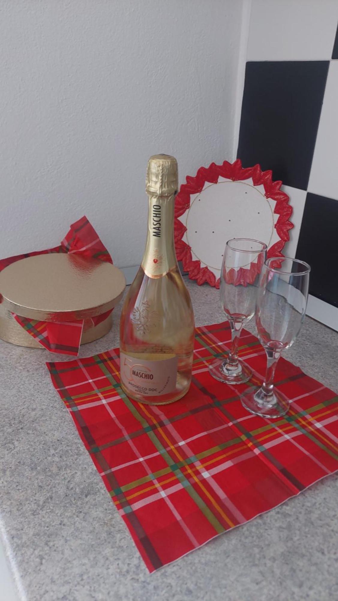 Appartement Crilo Pise Extérieur photo