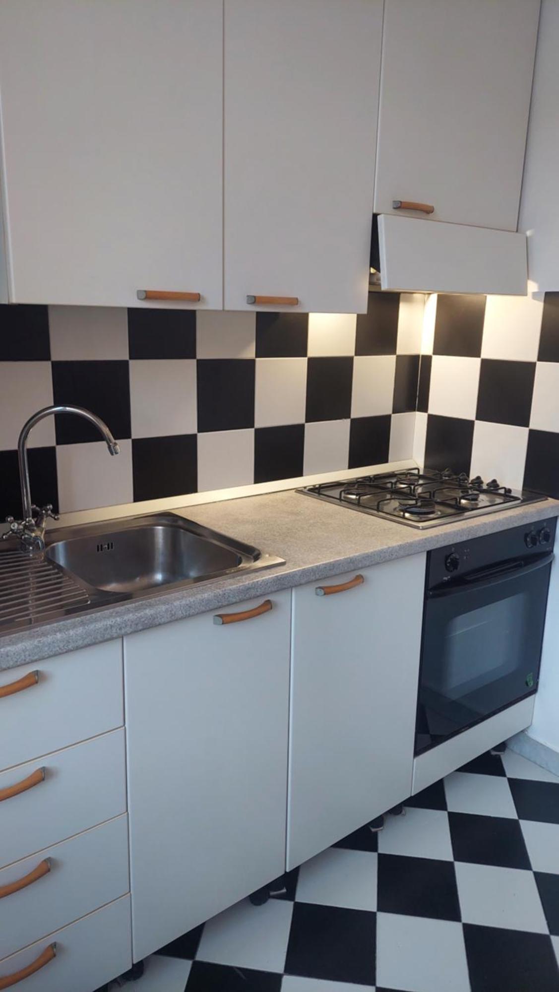 Appartement Crilo Pise Extérieur photo